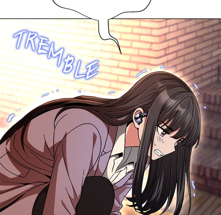 My Gangster Girlfriend Chap Chapter 44-My Gangster Girlfriend - Next Chap 45