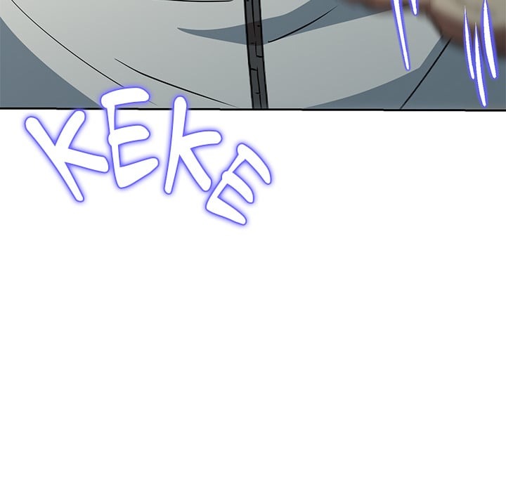 My Gangster Girlfriend Chap Chapter 44-My Gangster Girlfriend - Next Chap 45