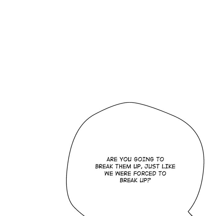 My Gangster Girlfriend Chap Chapter 44-My Gangster Girlfriend - Next Chap 45