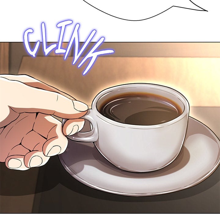 My Gangster Girlfriend Chap Chapter 44-My Gangster Girlfriend - Next Chap 45