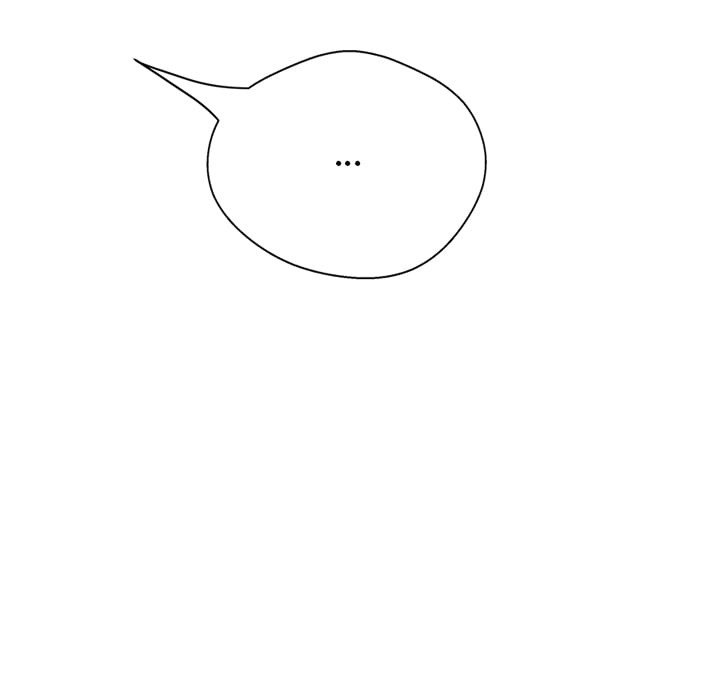 My Gangster Girlfriend Chap Chapter 44-My Gangster Girlfriend - Next Chap 45