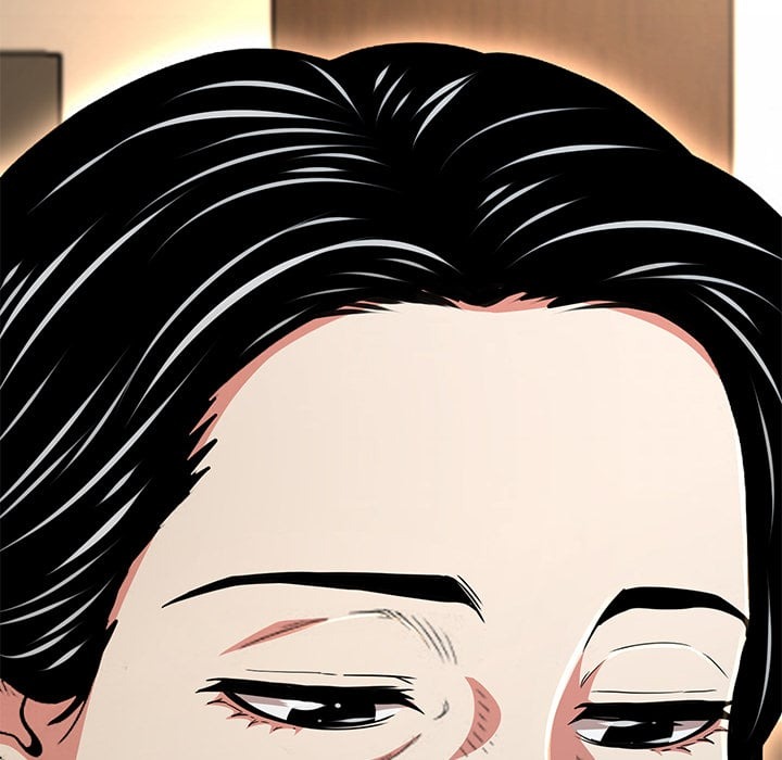 My Gangster Girlfriend Chap Chapter 44-My Gangster Girlfriend - Next Chap 45