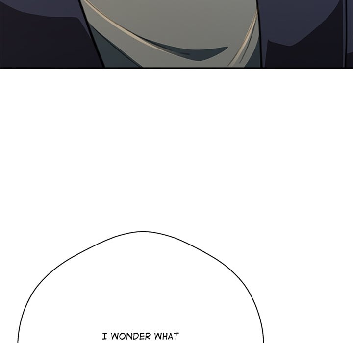 My Gangster Girlfriend Chap Chapter 44-My Gangster Girlfriend - Next Chap 45