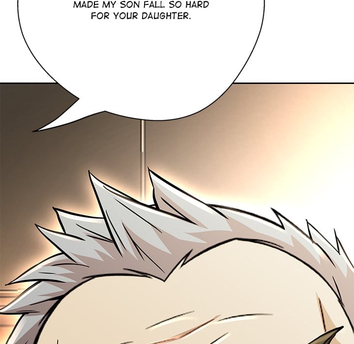 My Gangster Girlfriend Chap Chapter 44-My Gangster Girlfriend - Next Chap 45