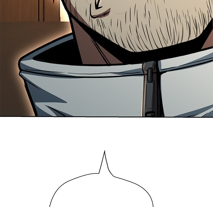 My Gangster Girlfriend Chap Chapter 44-My Gangster Girlfriend - Next Chap 45