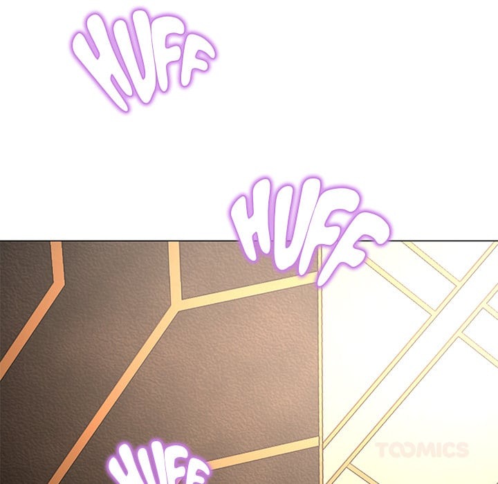 My Gangster Girlfriend Chap Chapter 44-My Gangster Girlfriend - Next Chap 45