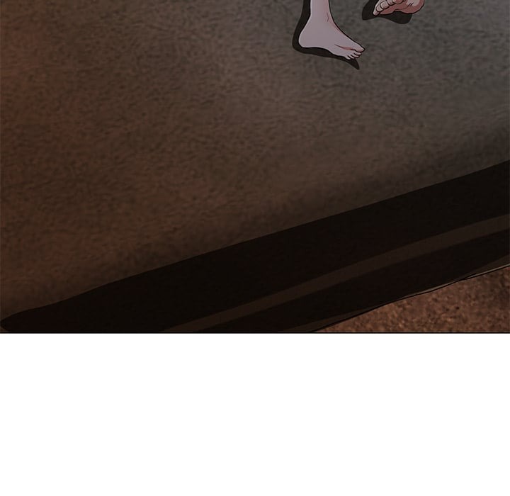 My Gangster Girlfriend Chap Chapter 44-My Gangster Girlfriend - Next Chap 45