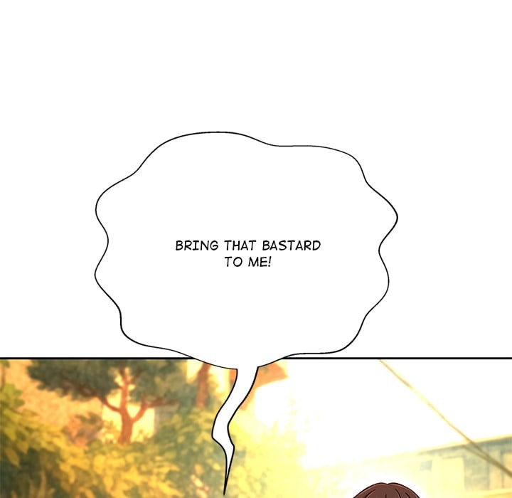 My Gangster Girlfriend Chap Chapter 44-My Gangster Girlfriend - Next Chap 45