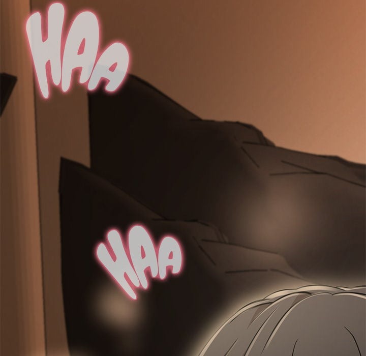 My Gangster Girlfriend Chap Chapter 44-My Gangster Girlfriend - Next Chap 45