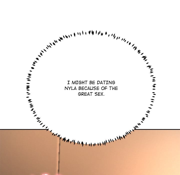 My Gangster Girlfriend Chap Chapter 44-My Gangster Girlfriend - Next Chap 45