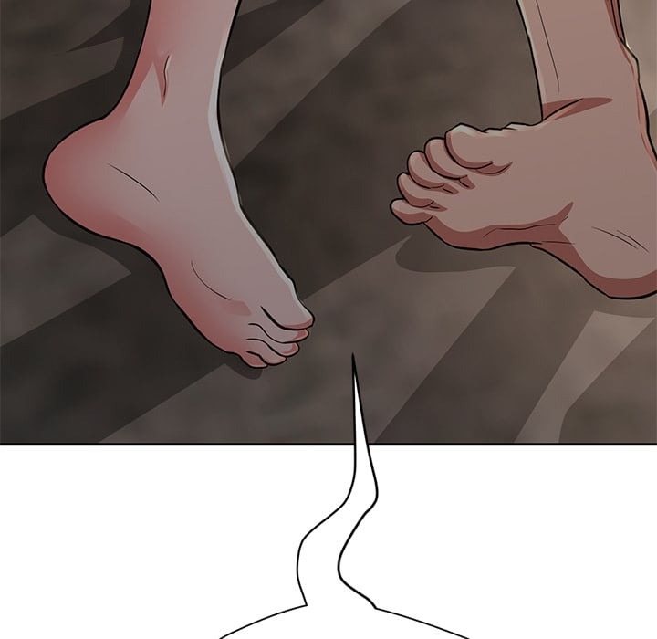 My Gangster Girlfriend Chap Chapter 44-My Gangster Girlfriend - Next Chap 45