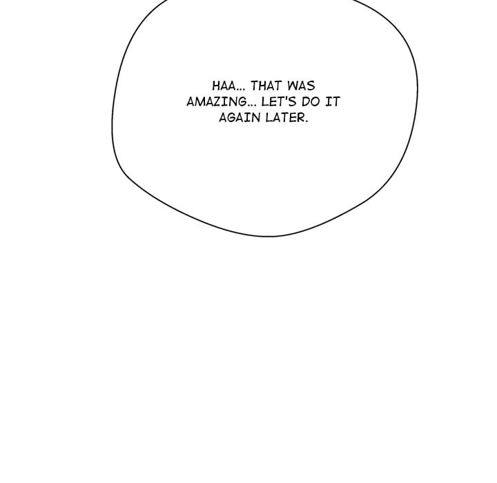 My Gangster Girlfriend Chap Chapter 44-My Gangster Girlfriend - Next Chap 45