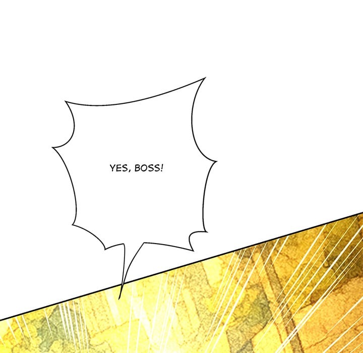 My Gangster Girlfriend Chap Chapter 44-My Gangster Girlfriend - Next Chap 45