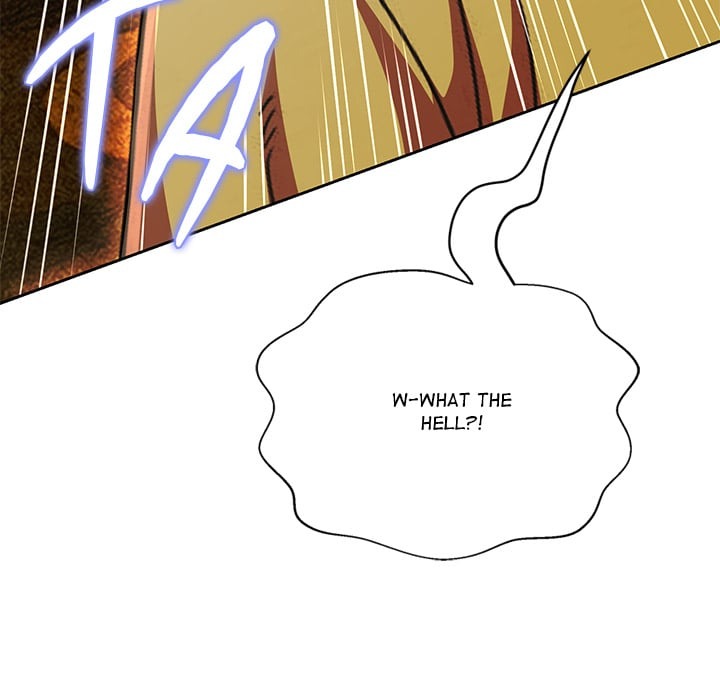 My Gangster Girlfriend Chap Chapter 44-My Gangster Girlfriend - Next Chap 45