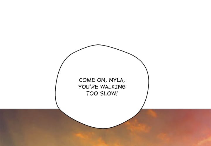 My Gangster Girlfriend Chap Chapter 44-My Gangster Girlfriend - Next Chap 45