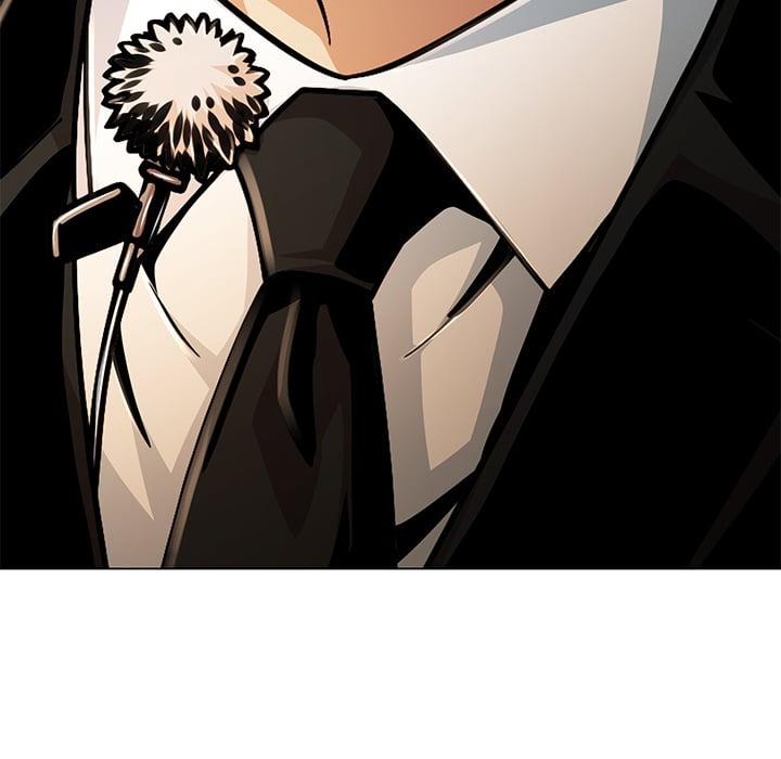 My Gangster Girlfriend Chap Chapter 44-My Gangster Girlfriend - Next Chap 45