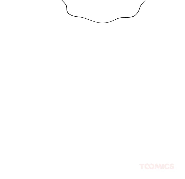 My Gangster Girlfriend Chap Chapter 44-My Gangster Girlfriend - Next Chap 45