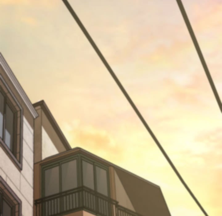 My Gangster Girlfriend Chap Chapter 44-My Gangster Girlfriend - Next Chap 45