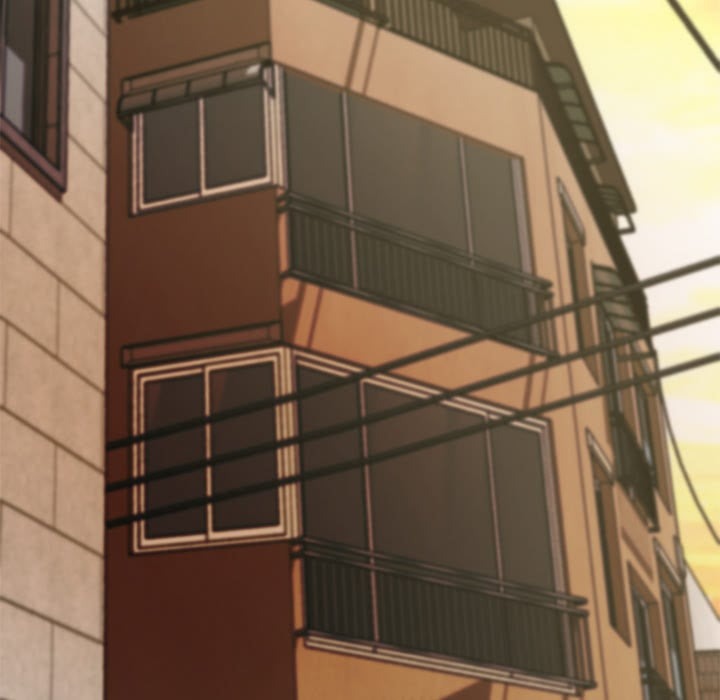 My Gangster Girlfriend Chap Chapter 44-My Gangster Girlfriend - Next Chap 45