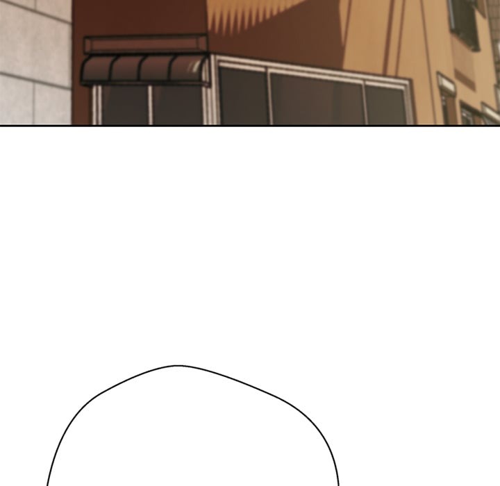 My Gangster Girlfriend Chap Chapter 44-My Gangster Girlfriend - Next Chap 45