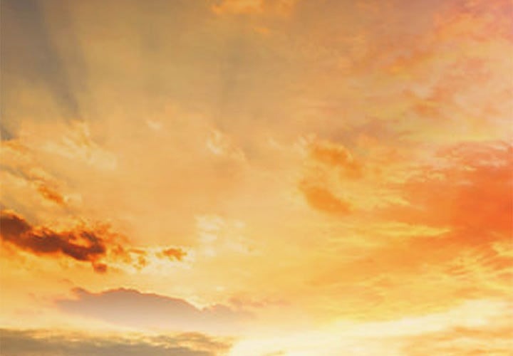 My Gangster Girlfriend Chap Chapter 44-My Gangster Girlfriend - Next Chap 45