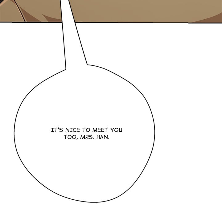 My Gangster Girlfriend Chap Chapter 44-My Gangster Girlfriend - Next Chap 45