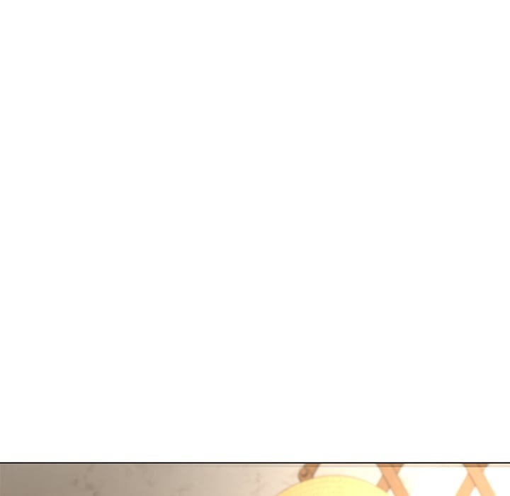 My Gangster Girlfriend Chap Chapter 44-My Gangster Girlfriend - Next Chap 45