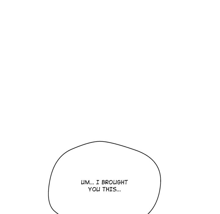 My Gangster Girlfriend Chap Chapter 44-My Gangster Girlfriend - Next Chap 45