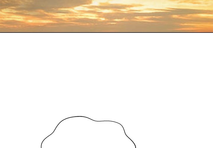 My Gangster Girlfriend Chap Chapter 44-My Gangster Girlfriend - Next Chap 45