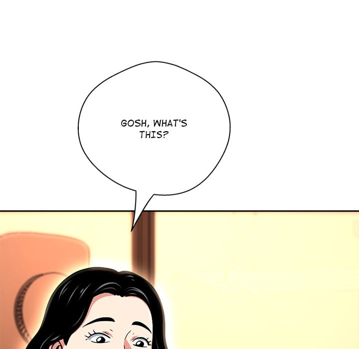 My Gangster Girlfriend Chap Chapter 44-My Gangster Girlfriend - Next Chap 45