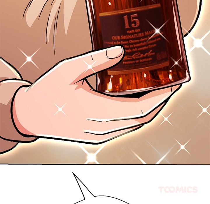 My Gangster Girlfriend Chap Chapter 44-My Gangster Girlfriend - Next Chap 45