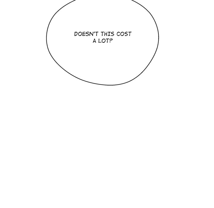 My Gangster Girlfriend Chap Chapter 44-My Gangster Girlfriend - Next Chap 45