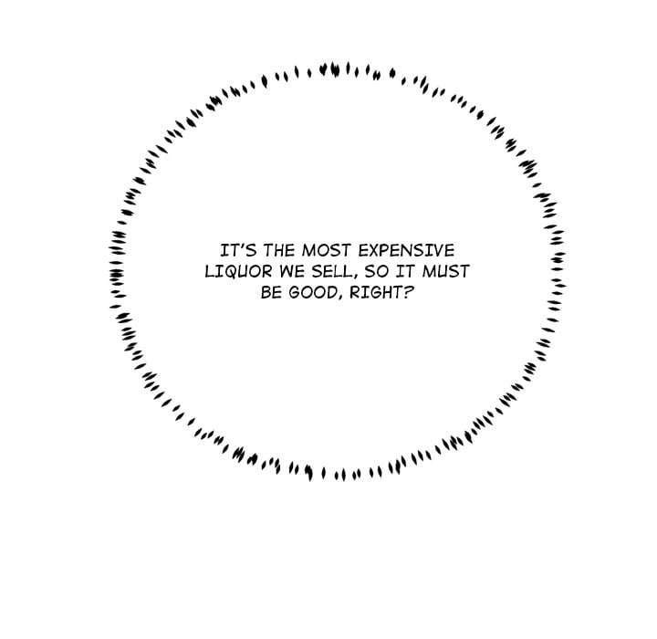 My Gangster Girlfriend Chap Chapter 44-My Gangster Girlfriend - Next Chap 45