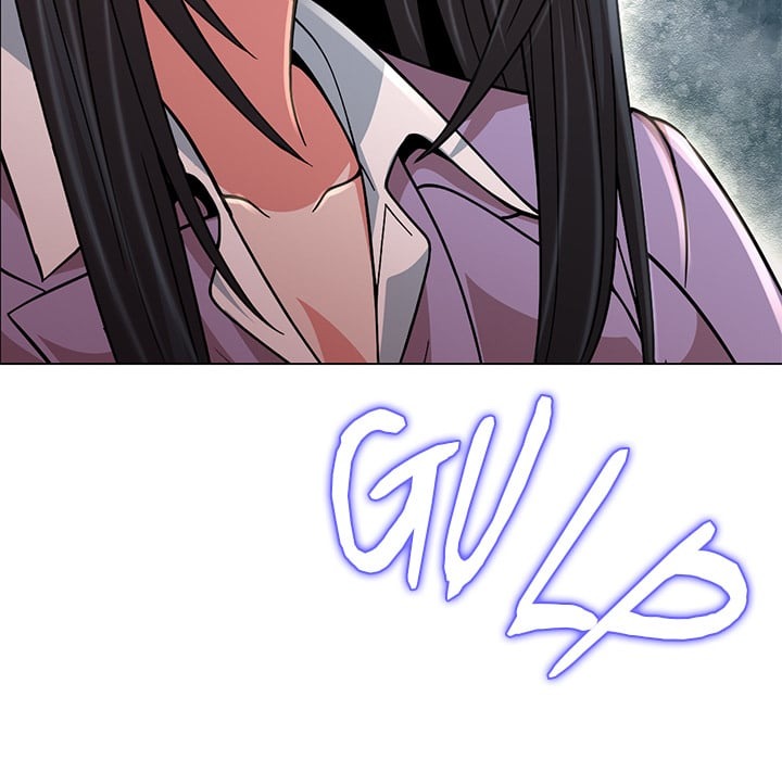 My Gangster Girlfriend Chap Chapter 44-My Gangster Girlfriend - Next Chap 45