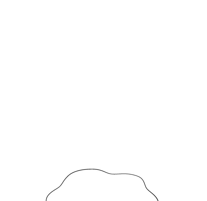 My Gangster Girlfriend Chap Chapter 44-My Gangster Girlfriend - Next Chap 45