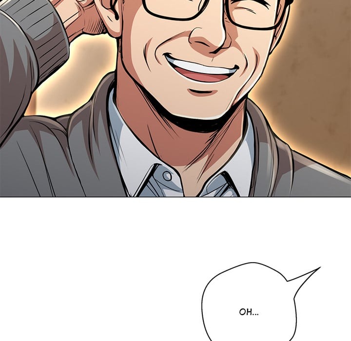 My Gangster Girlfriend Chap Chapter 44-My Gangster Girlfriend - Next Chap 45