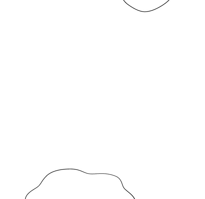 My Gangster Girlfriend Chap Chapter 44-My Gangster Girlfriend - Next Chap 45