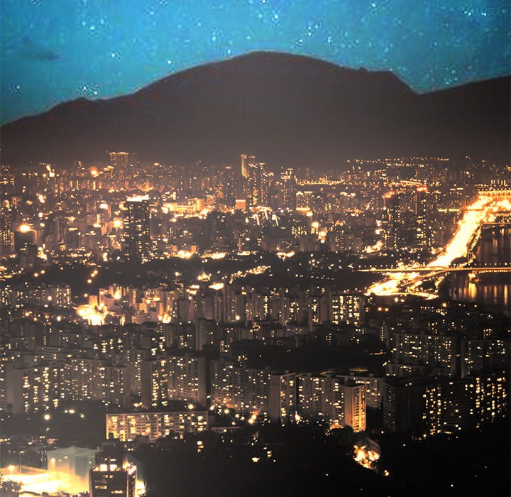 My Gangster Girlfriend Chap Chapter 44-My Gangster Girlfriend - Next Chap 45