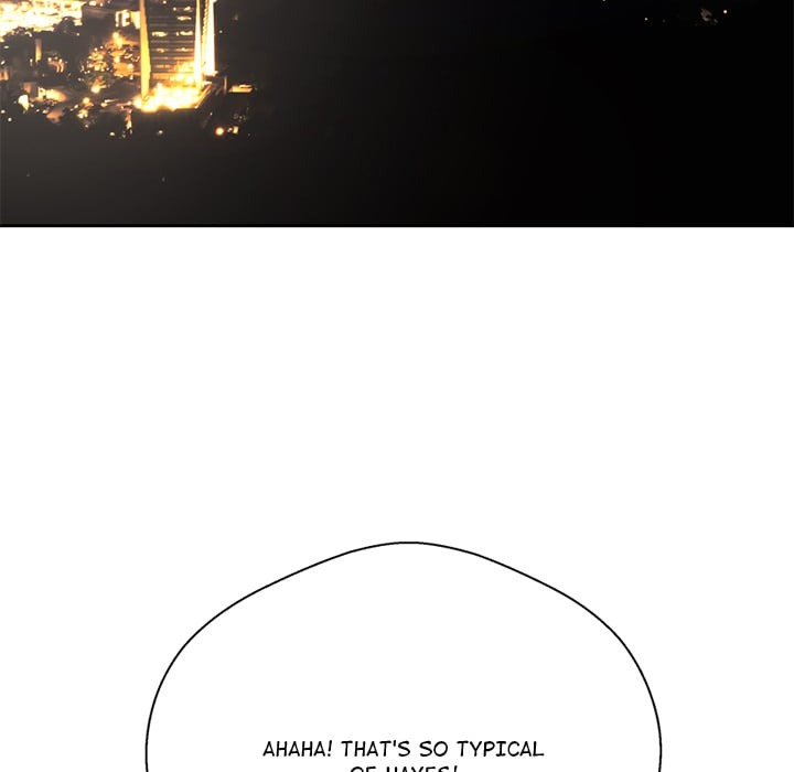 My Gangster Girlfriend Chap Chapter 44-My Gangster Girlfriend - Next Chap 45