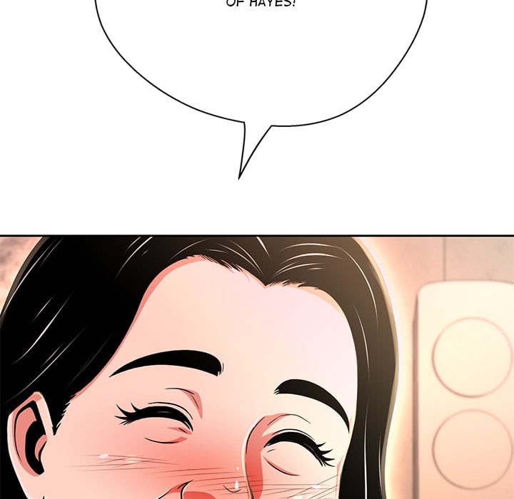 My Gangster Girlfriend Chap Chapter 44-My Gangster Girlfriend - Next Chap 45