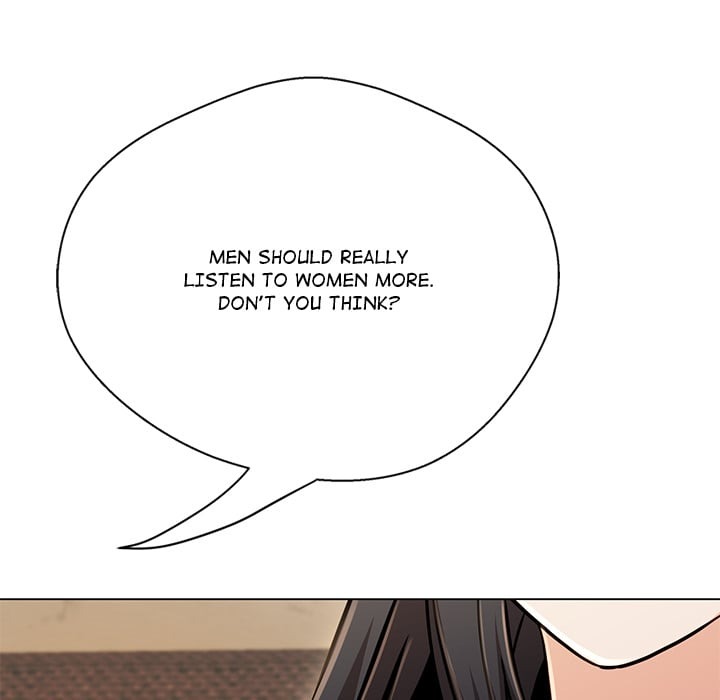 My Gangster Girlfriend Chap Chapter 44-My Gangster Girlfriend - Next Chap 45