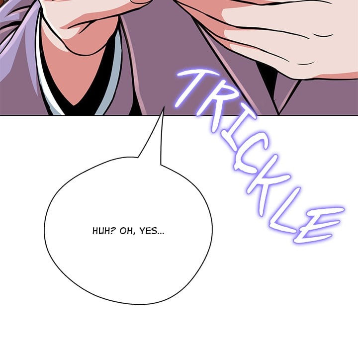 My Gangster Girlfriend Chap Chapter 44-My Gangster Girlfriend - Next Chap 45