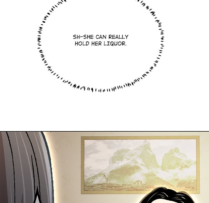 My Gangster Girlfriend Chap Chapter 44-My Gangster Girlfriend - Next Chap 45