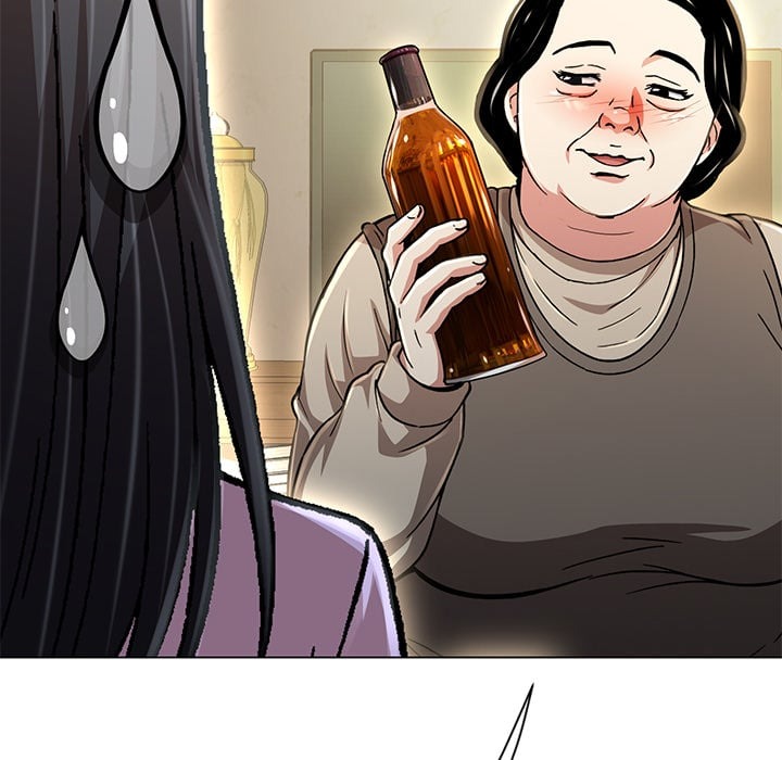 My Gangster Girlfriend Chap Chapter 44-My Gangster Girlfriend - Next Chap 45