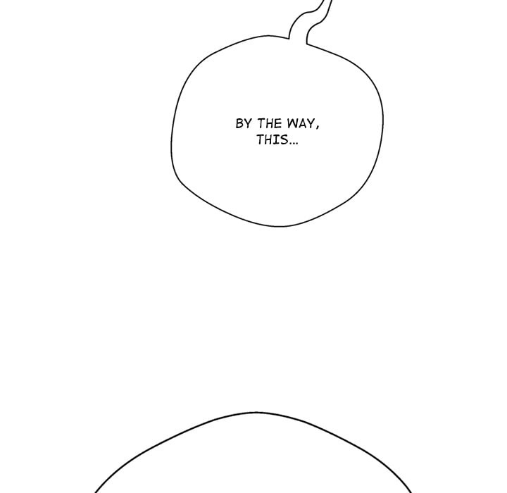 My Gangster Girlfriend Chap Chapter 44-My Gangster Girlfriend - Next Chap 45