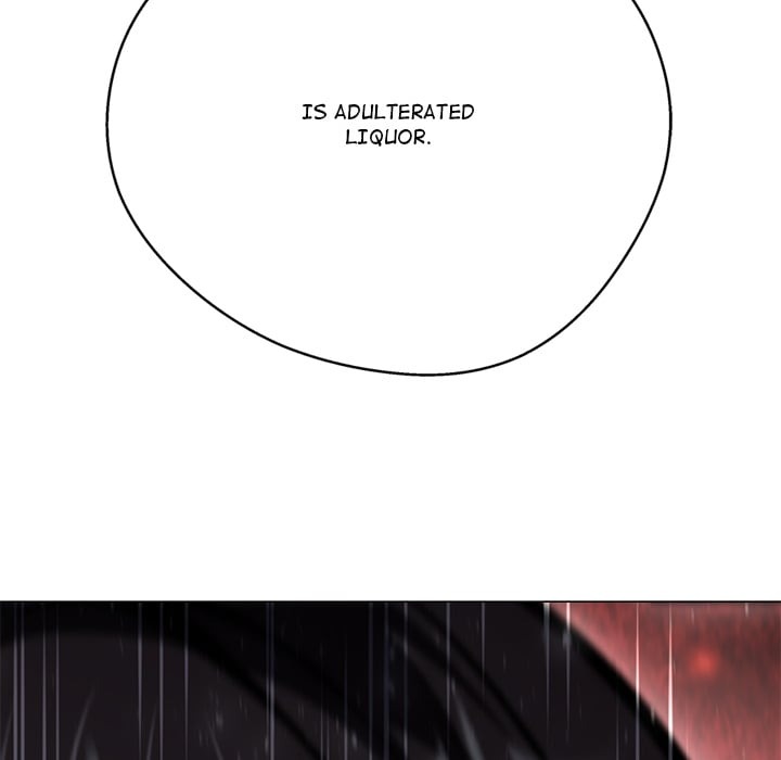 My Gangster Girlfriend Chap Chapter 44-My Gangster Girlfriend - Next Chap 45