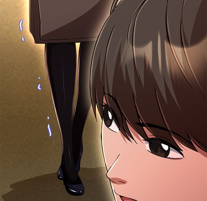 My Gangster Girlfriend Chap Chapter 44-My Gangster Girlfriend - Next Chap 45