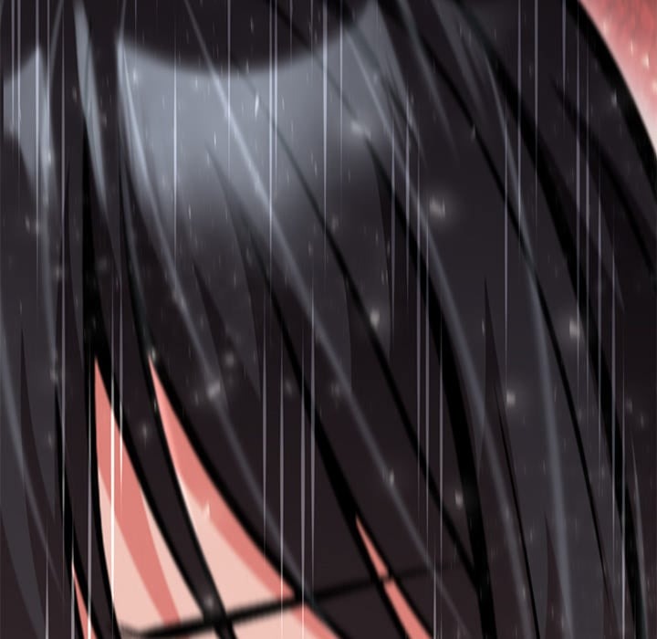 My Gangster Girlfriend Chap Chapter 44-My Gangster Girlfriend - Next Chap 45