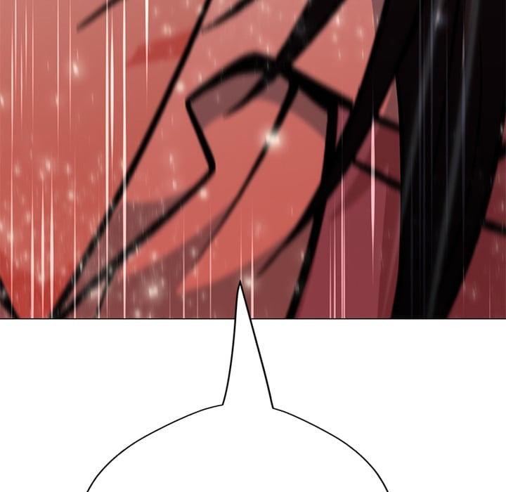 My Gangster Girlfriend Chap Chapter 44-My Gangster Girlfriend - Next Chap 45