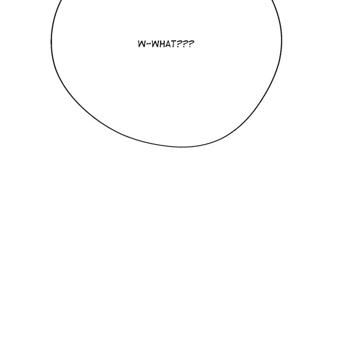 My Gangster Girlfriend Chap Chapter 44-My Gangster Girlfriend - Next Chap 45